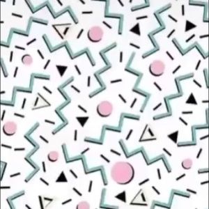 Meet your Posher, Ellie